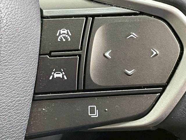 RXRX450h+ “version L” 内装他