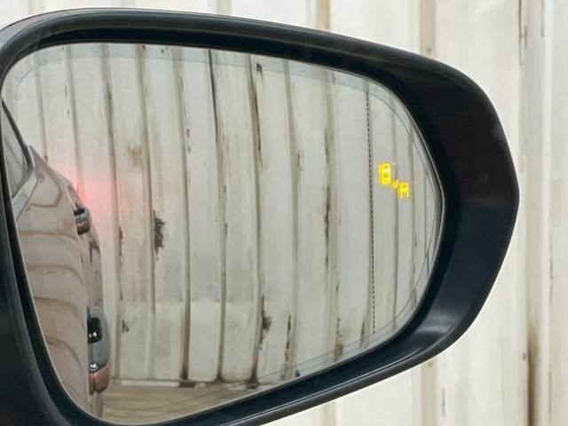 レクサス RXの画像7