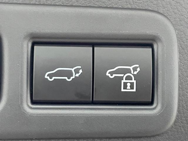 レクサス RXの画像8