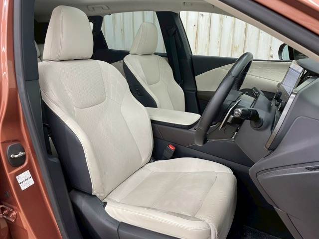 レクサス RXの画像9