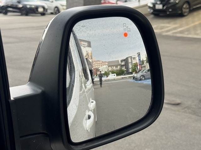 シトロエン BERLINGOの画像7