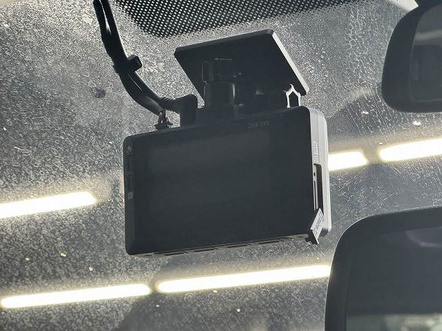 シトロエン BERLINGOの画像8