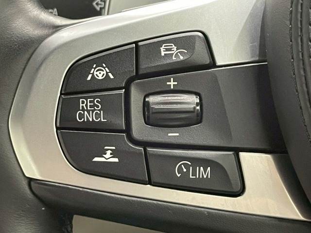 BMW 5Series Sedanの画像7