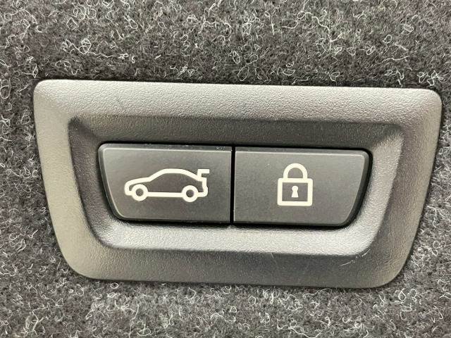 BMW 5Series Sedanの画像8