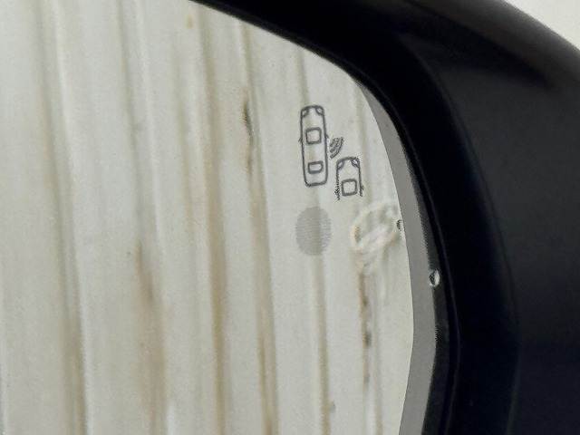 プジョー 5008の画像7