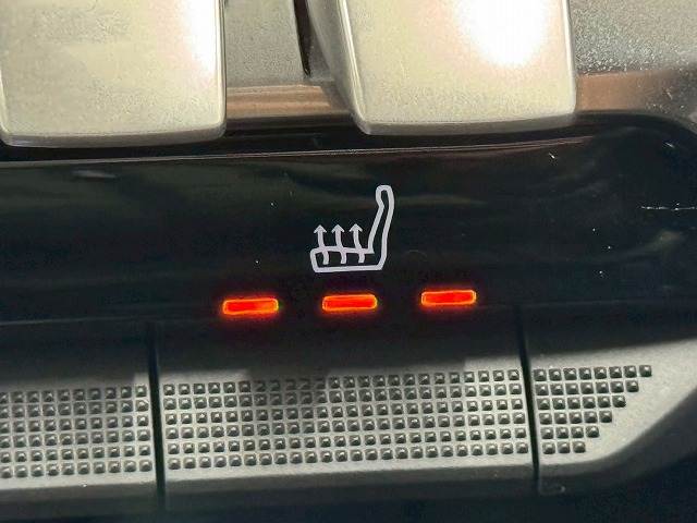 プジョー 5008の画像8