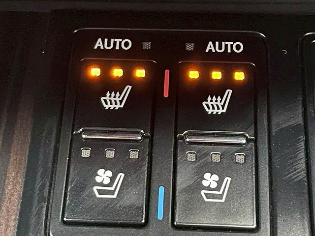 レクサス RXの画像7