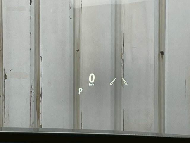 レクサス RXの画像8