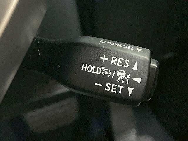 レクサス RXの画像9