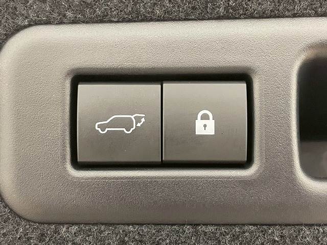 レクサス RXの画像10