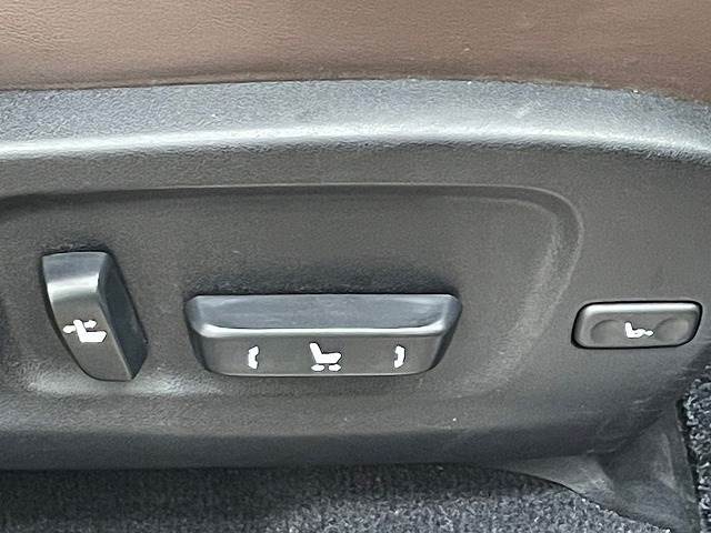 レクサス RXの画像11