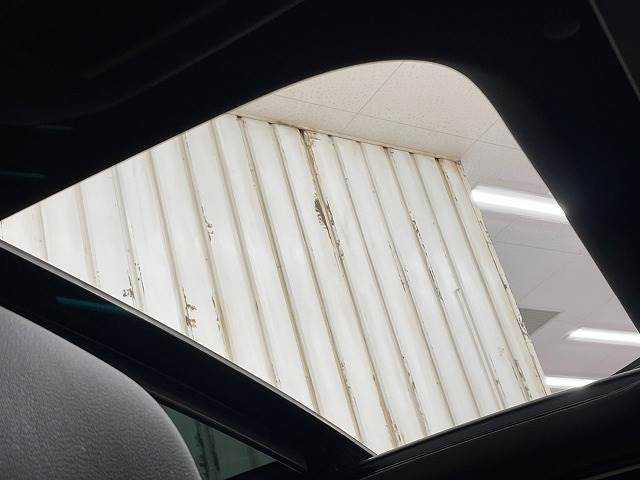 C-CLASS SedanC 220 d ローレウス エディション スポーツプラスパッケージ 内装他