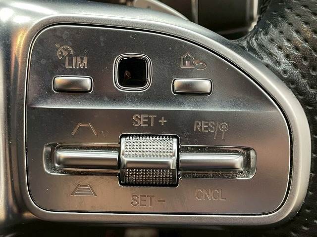 メルセデス・ベンツ C-CLASS Sedanの画像8