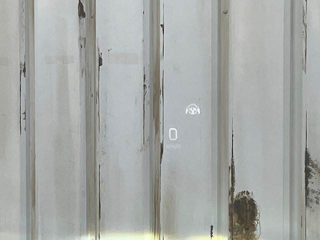 メルセデス・ベンツ C-CLASS Sedanの画像10