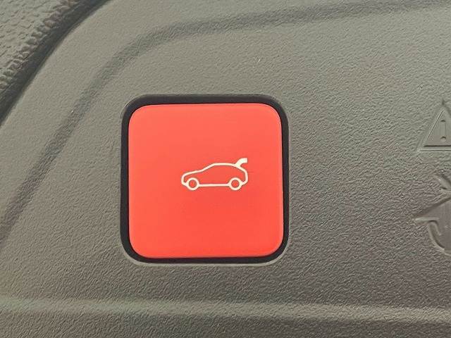 シトロエン C5 AIRCROSSの画像7