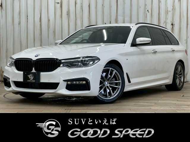 VITESSE5台 BMW5台　まとめ売り VITESSE5台 BMW5台 まとめ売り 5シリーズ（BMW）の中古車 | 中古車の