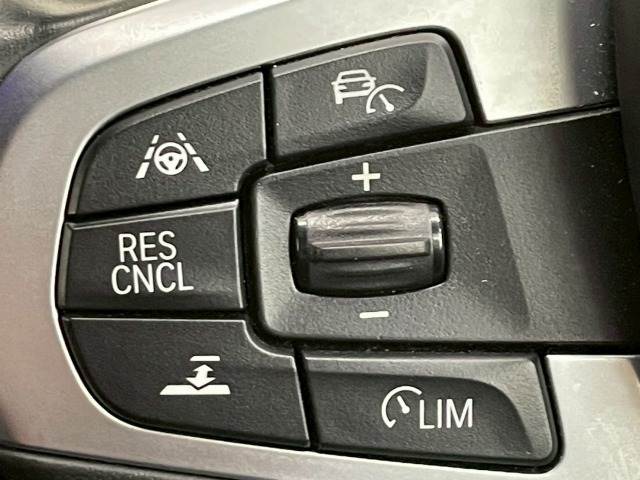 5Series Touring523d Mスポーツ 内装他