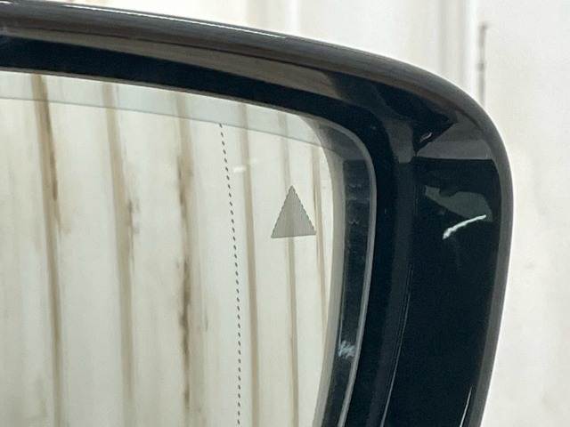 5Series Touring523d Mスポーツ 内装他