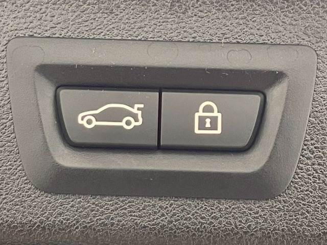 BMW 5Series Touringの画像7