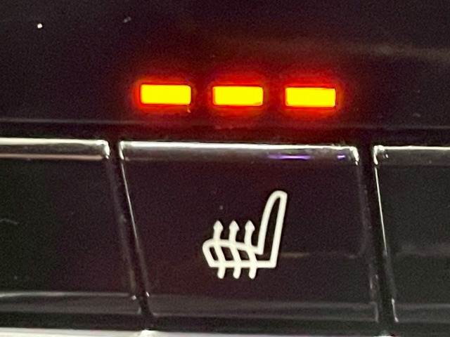 BMW 5Series Touringの画像8