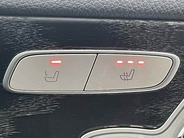 メルセデス・ベンツ E-CLASS Sedanの画像8