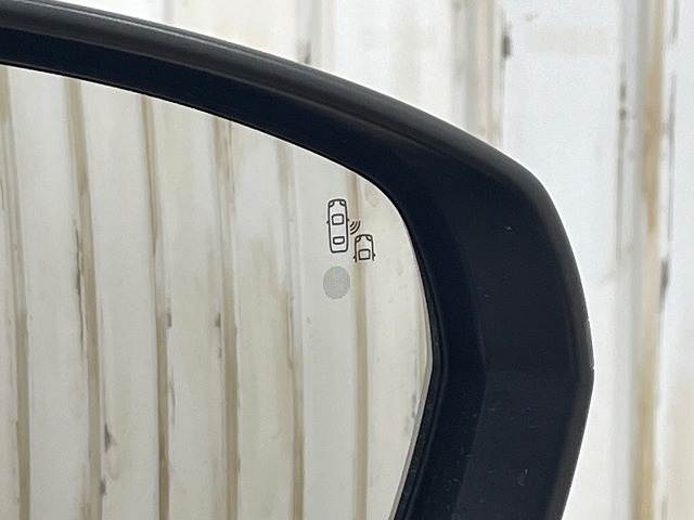 C5 AIRCROSSSHINE 内装他