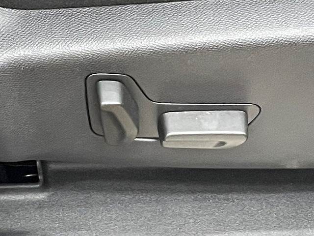 シトロエン C5 AIRCROSSの画像8