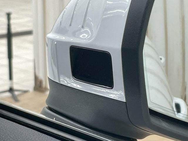 A4 Avant35 TFSI advanced 内装他