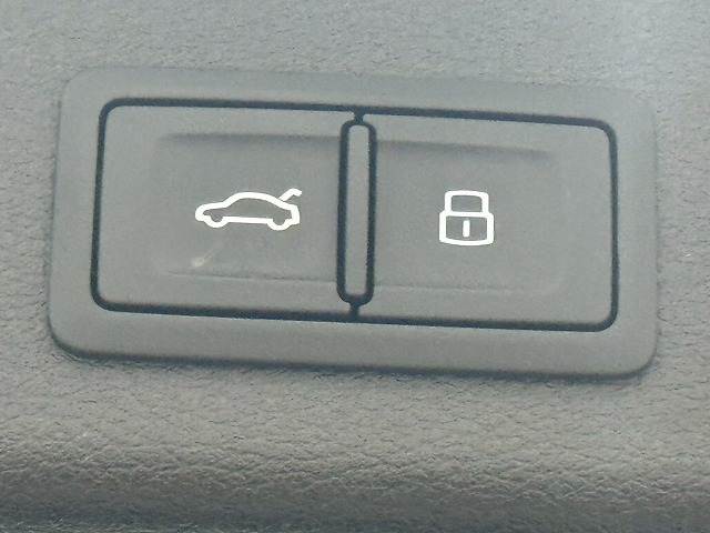 アウディ A4 Avantの画像7