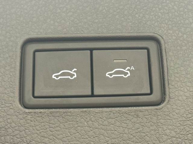 フォルクスワーゲン Passat Variantの画像7