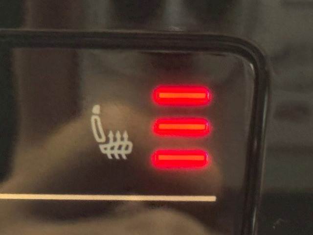 フォルクスワーゲン Passat Variantの画像8