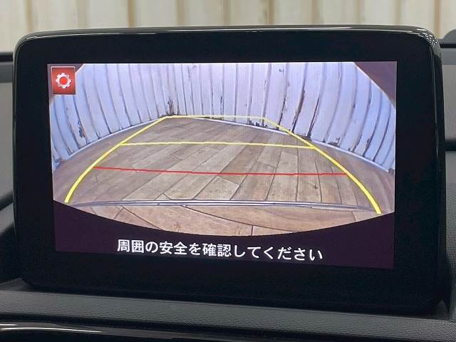 ロードスター100周年特別記念車 内装他