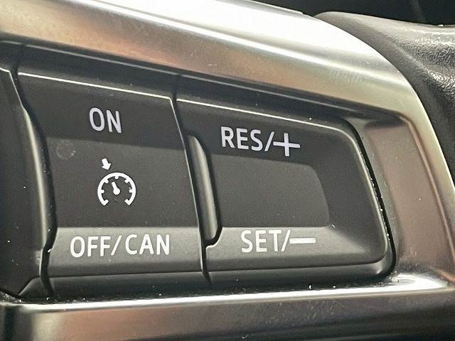 ロードスター100周年特別記念車 内装他