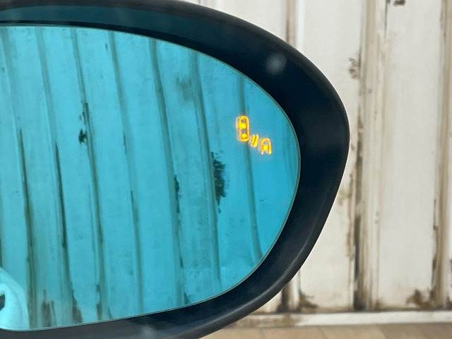 マツダ ロードスターの画像7