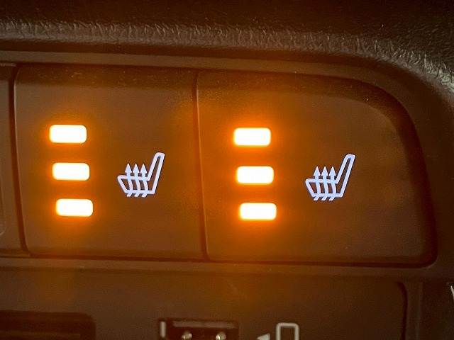 マツダ ロードスターの画像8