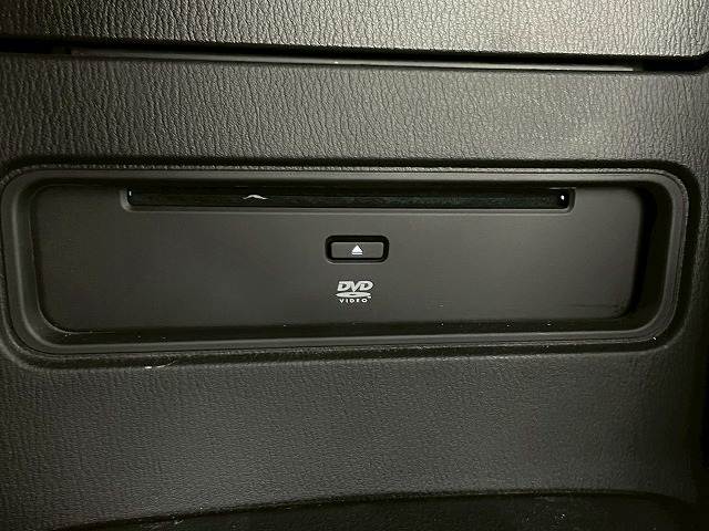 マツダ ロードスターの画像10