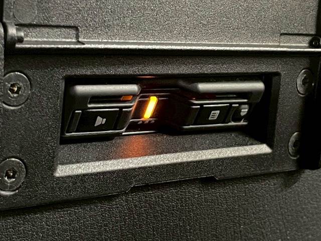 マツダ ロードスターの画像11