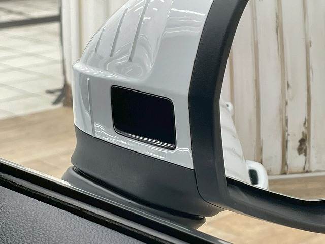 A440 TFSI sport Sラインパッケージ 内装他