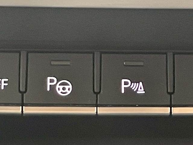 アウディ A4の画像8