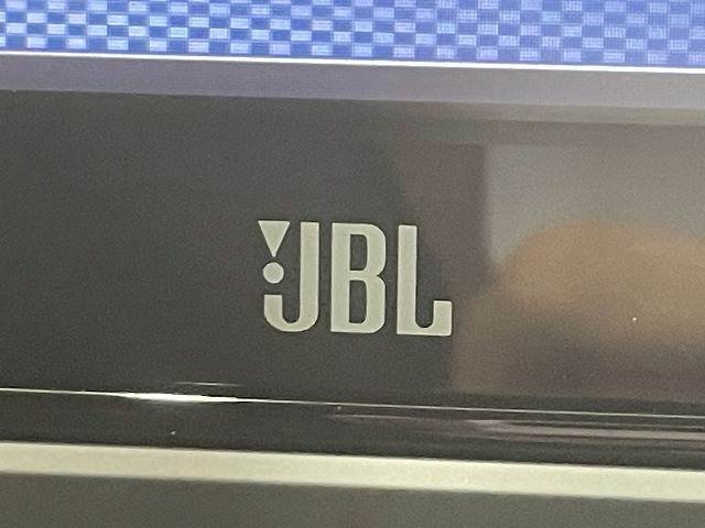 GRヤリスRZ “High performance First Edition 内装他