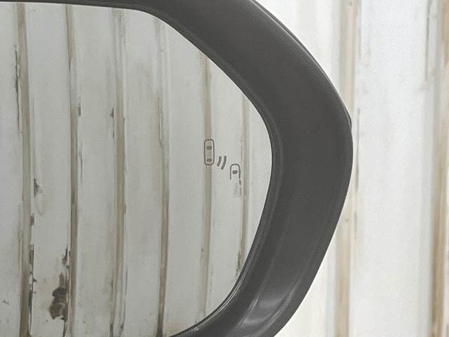 トヨタ GRヤリスの画像8