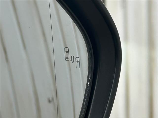 トヨタ カムリの画像7