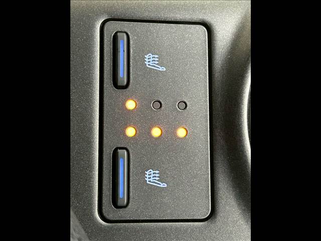 トヨタ カムリの画像8