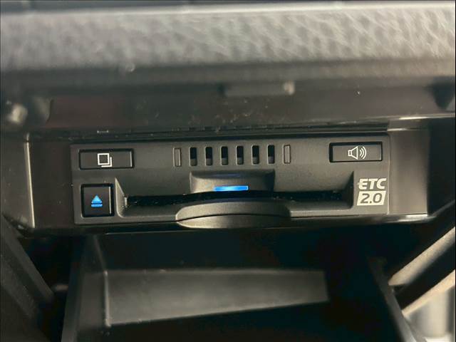 トヨタ カムリの画像10