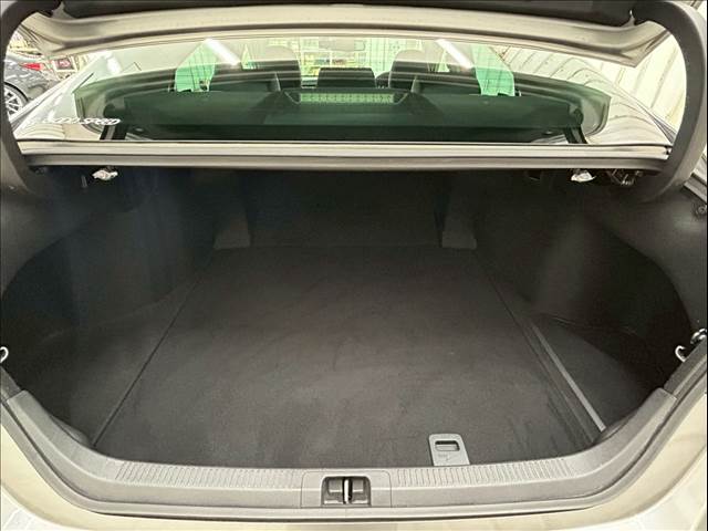 トヨタ カムリの画像18