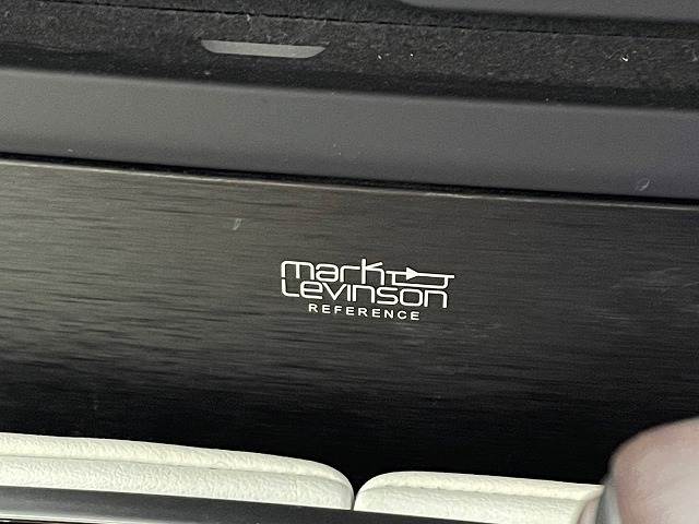 レクサス LSの画像7