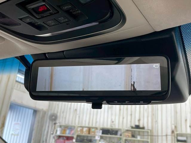 レクサス LSの画像8