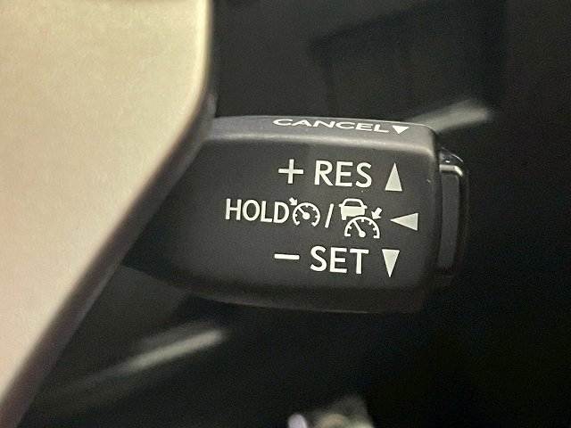 NXNX300h “F SPORT” 内装他