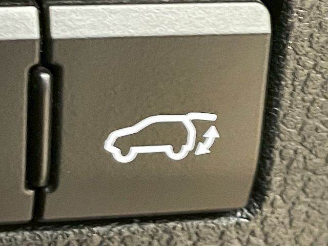 レクサス NXの画像7