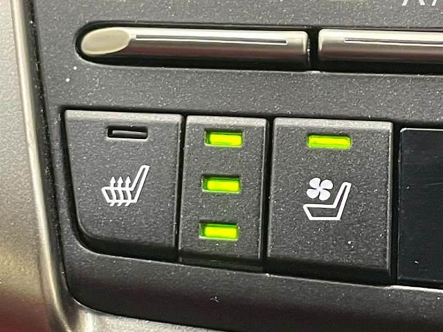 レクサス NXの画像8